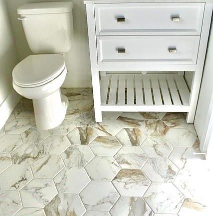 3rd image of 28 Palmetto Dr #2