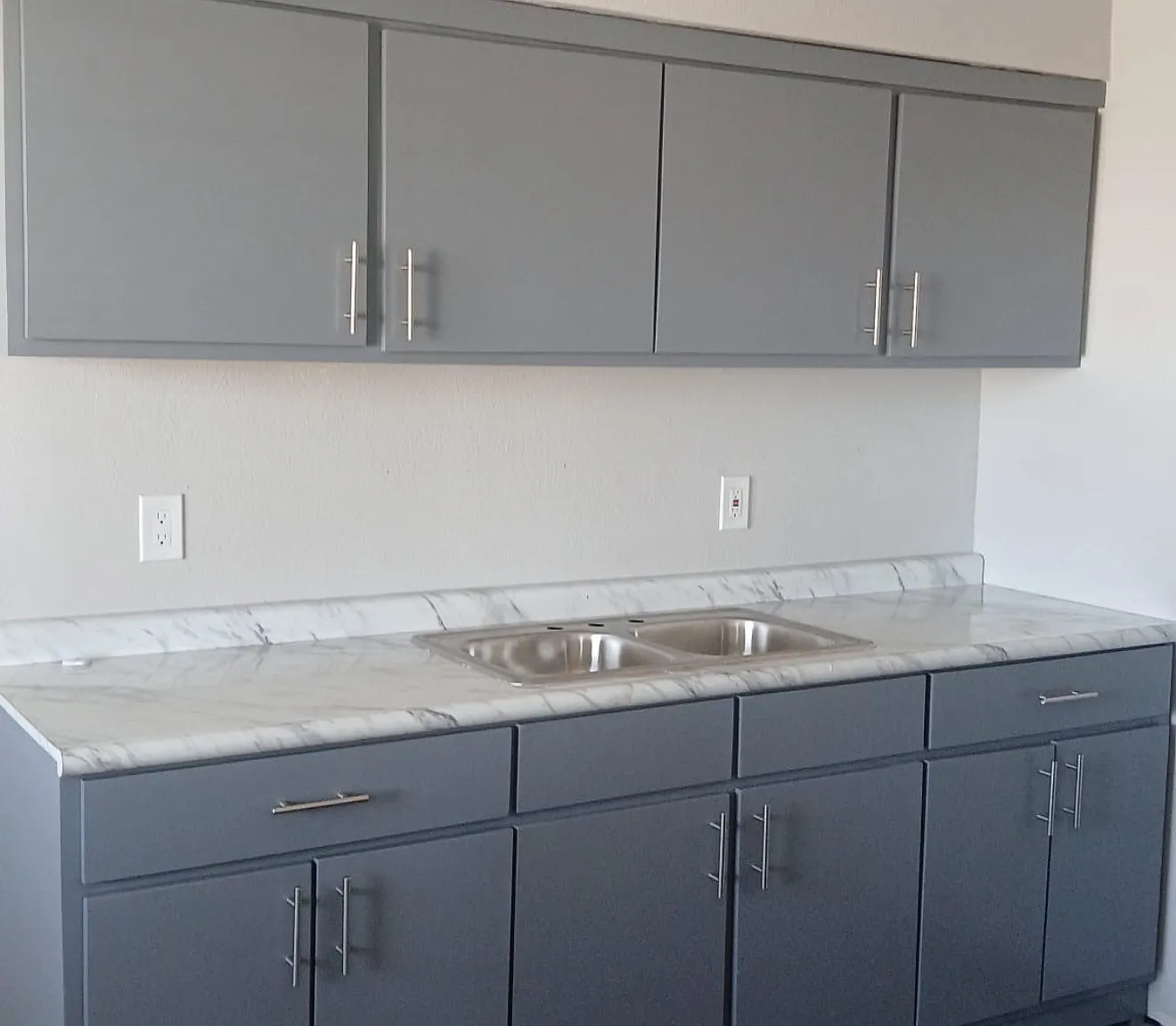 2 bed, 950 sqft, $1,250 — Photo 1