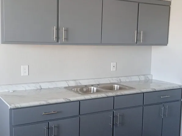 241 W Holt Ave #U04, El Centro, CA 92243