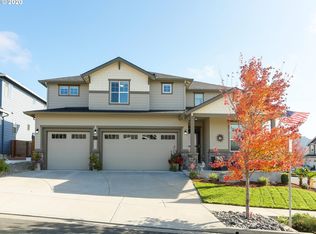 3689 SW 31st St, Gresham, OR 97080