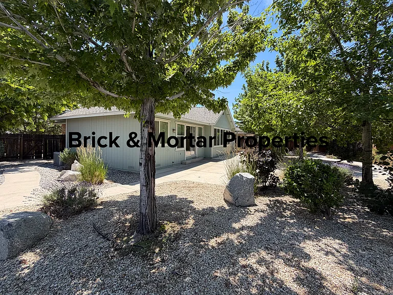 202 Spyglass Ct — Photo 15