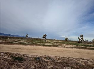 14650 Manada Rd, Phelan, CA 92371