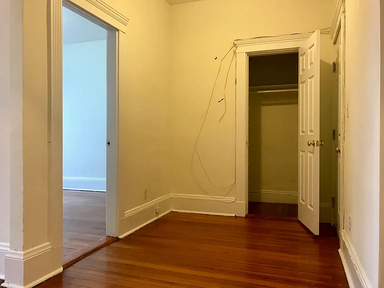80 Brighton Ave #4 — Photo 24