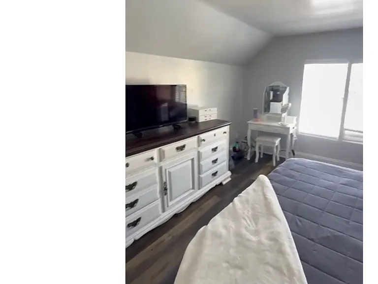 1884 Lakeview Dr #1 — Photo 9