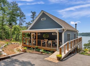 659 County Road 229, Crane Hill, AL 35053