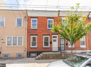 2234 Ellsworth St, Philadelphia, PA 19146