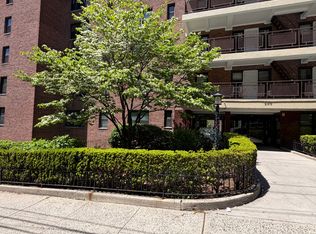 265 North Broadway, Yonkers, NY 10701
