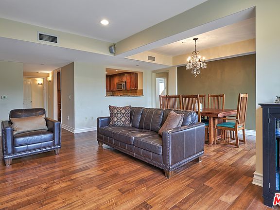 5th image of 8866 Alcott St APT 202