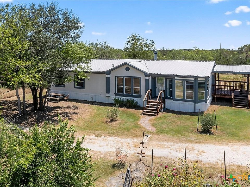 1st image of 435 Altwein Ln