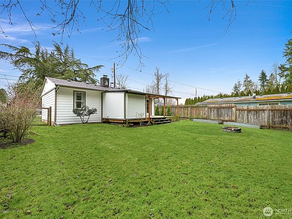 4th image of 4939 Forsberg Road