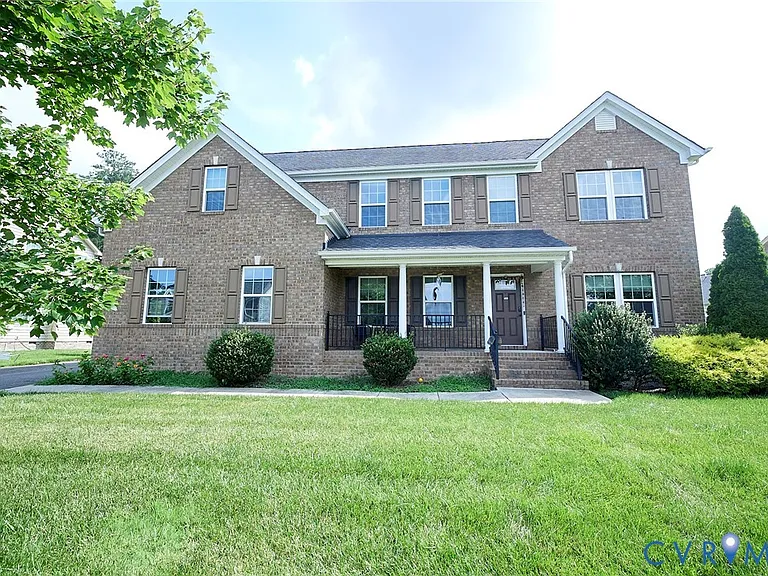 11513 Hainesland Dr — Photo 64