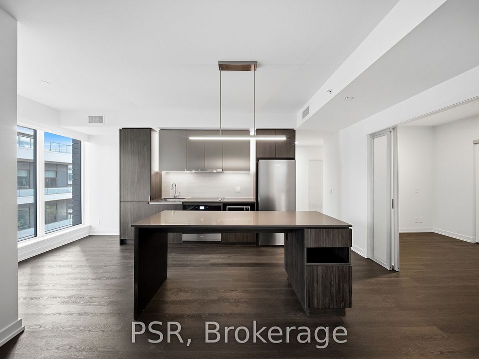 1st image of 70 Ordnance St #409