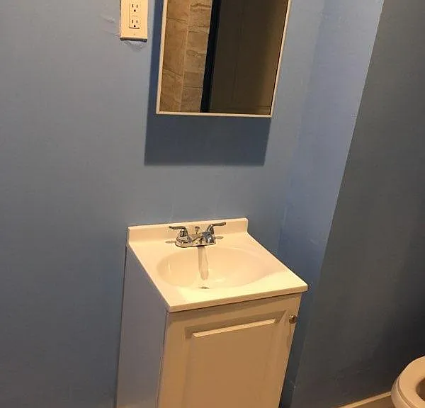 2555 W Seltzer St #2 — Photo 3