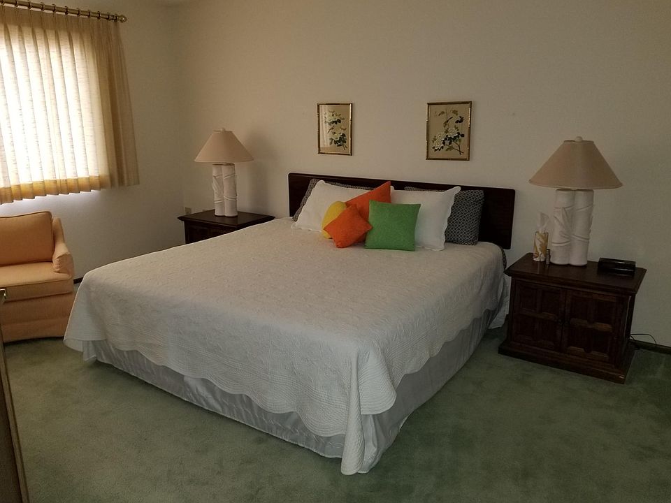 2nd image of 19213 N Star Ridge Dr