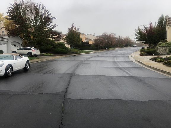 4th image of 1222 Landmark Dr