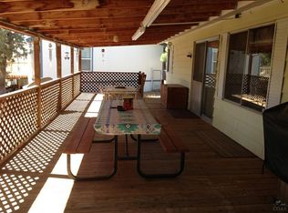 15210 SE Easy St, Prineville, OR 97754