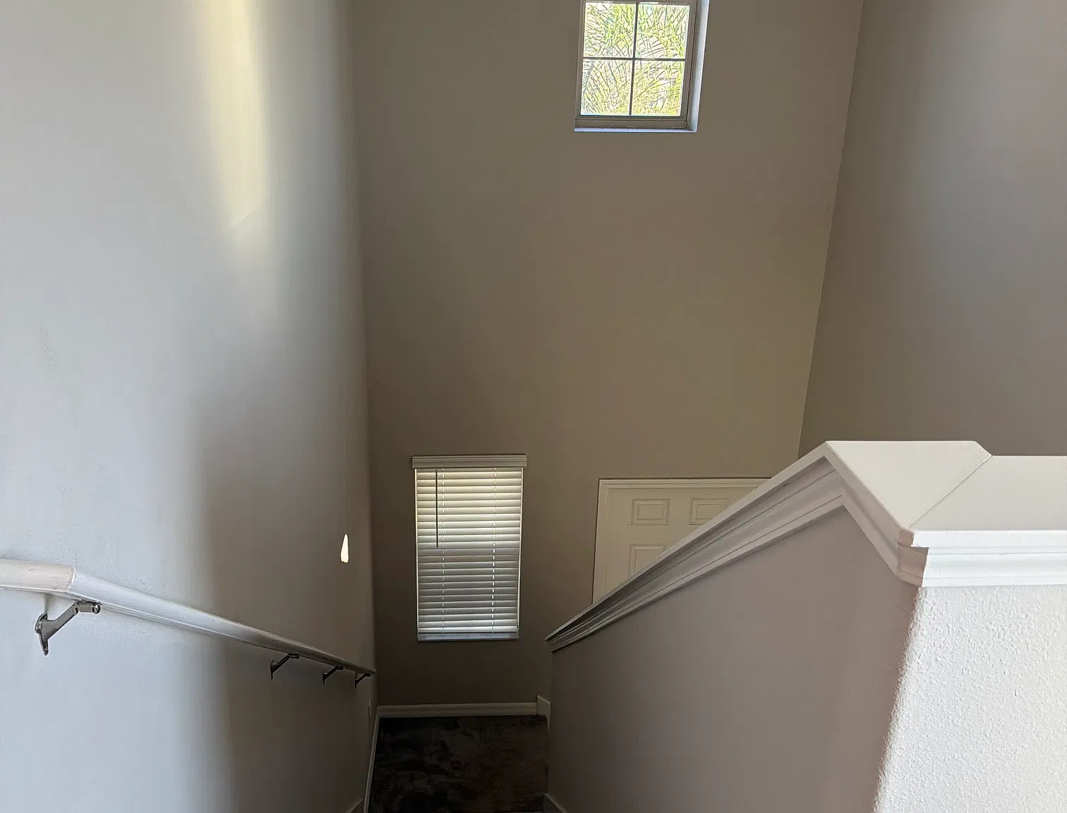 4 bed, 1870 sqft, $2,250 — Photo 4