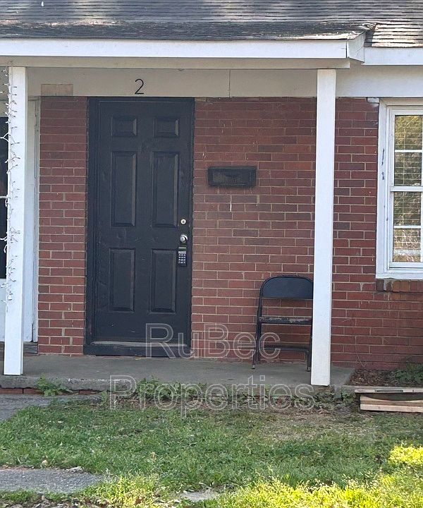 1st image of 2634 Druid Hills Way APT 2