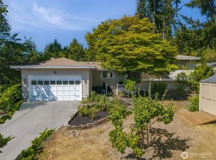 Martha Lake East Shore Div4, Lynnwood, WA 98087