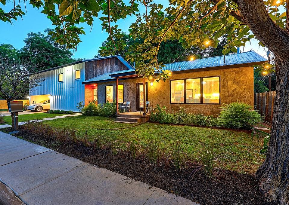 94 San Saba St, Austin, TX 78702 MLS 7207900 Zillow