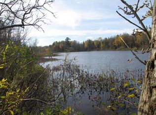 L2 Ol2 Cth #H, Mercer, WI 54547