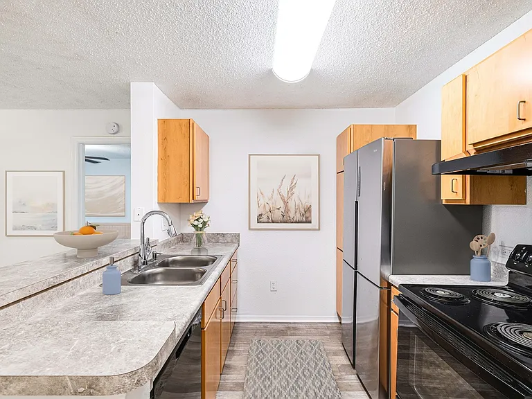 Aria Landings — Photo 13
