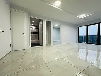 32-53 101st Street, #2B