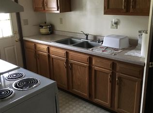 1404 Hayden Ave #4, Altoona, WI 54720