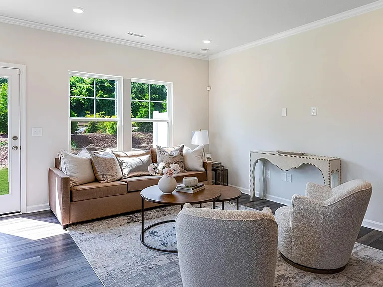 801 Windmill Palm Dr — Photo 22