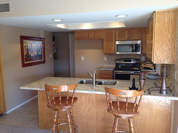 3rd image of 15810 N 23rd Dr