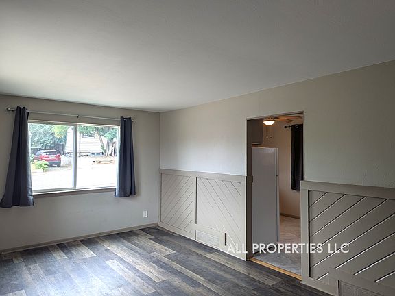4th image of 4520 W Virginia Ave