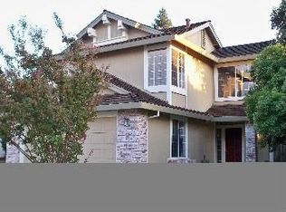 7102 Sutherland Way, Elk Grove, CA 95758