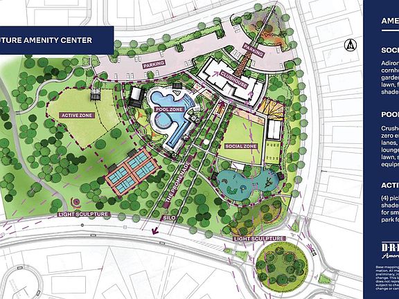 5th image of 6900 Frog Pond Bnd