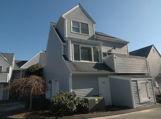 39 Wilton Crst, Wilton, CT 06897