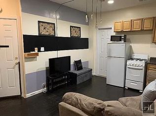 1892 Broadway #1F, Brooklyn, NY 11207