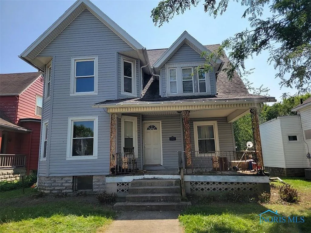 420 N Main St photo 1