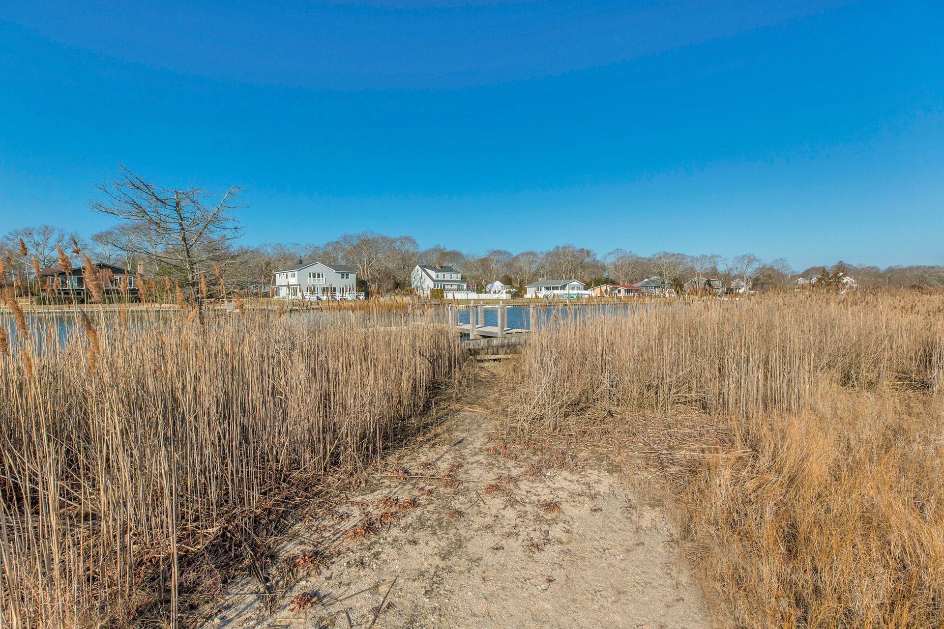 17 Windermere Close in Hampton Bays Out East