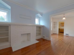9911 Foster Ave, Bratenahl, OH