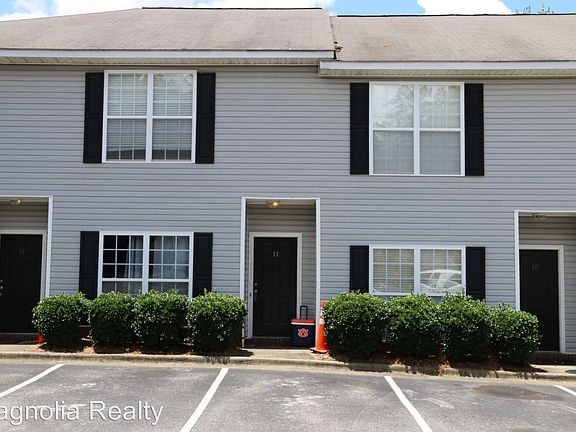2nd image of 552 Harper Ave APT 11