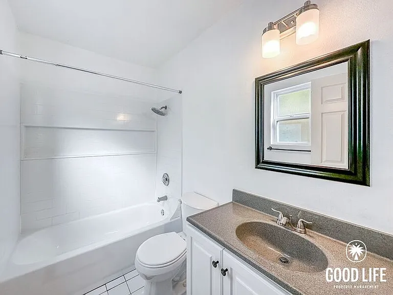 3929 33rd St — Photo 14