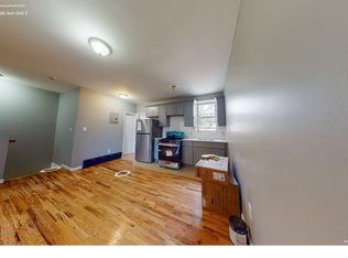 308 Pulaski Ave FLOOR 2, Staten Island, NY 10303