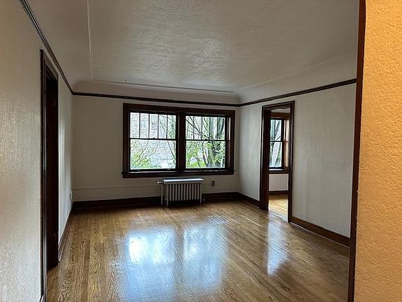 2nd image of 1631 16th Ave Unit 201