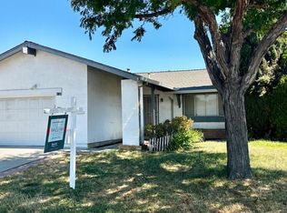 2132 Calder Pl, Fairfield, CA