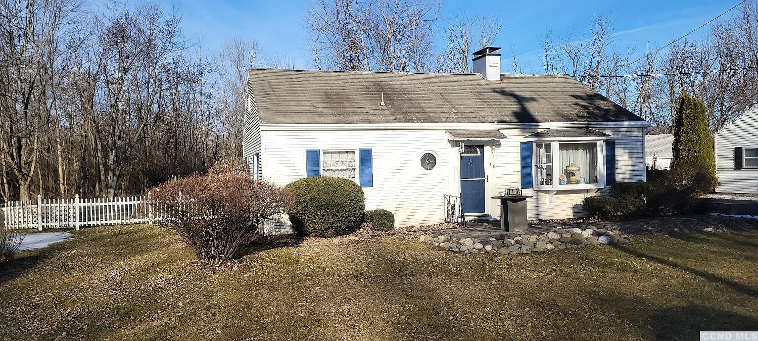 110 Kings Rd, Coxsackie, NY 12051 Zillow