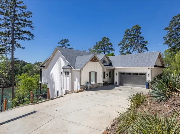 4 Forecastle Way, Salem, SC 29676