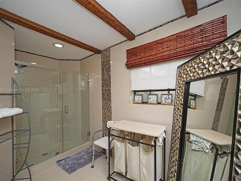 9318 NW 50th Doral Cir S — Photo 23