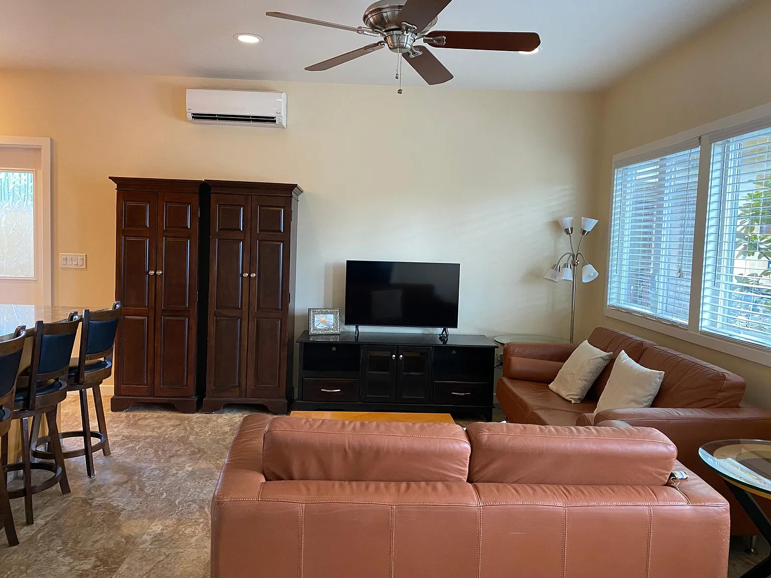 Kahaapo Loop, Kihei — Photo 2
