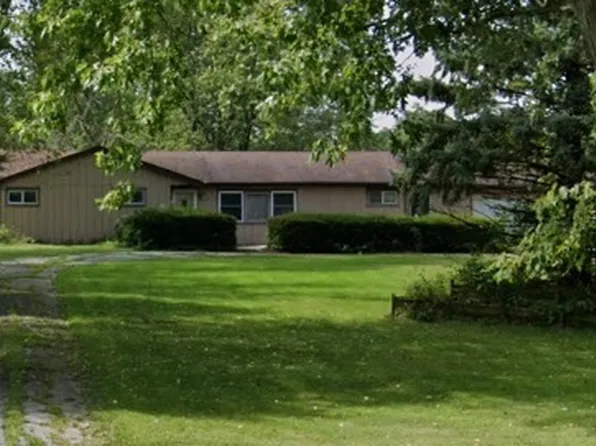 26756 S Dixie Hwy, Crete, IL 60417