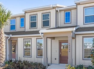 16246 Merry Aly, Winter Garden, FL 34787