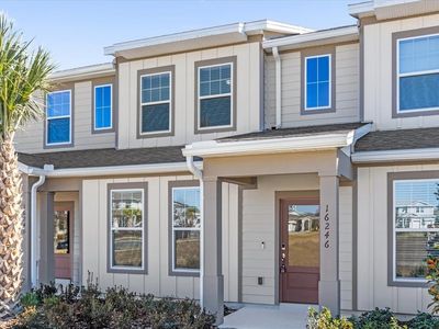 16246 Merry Aly, Winter Garden, FL, 34787